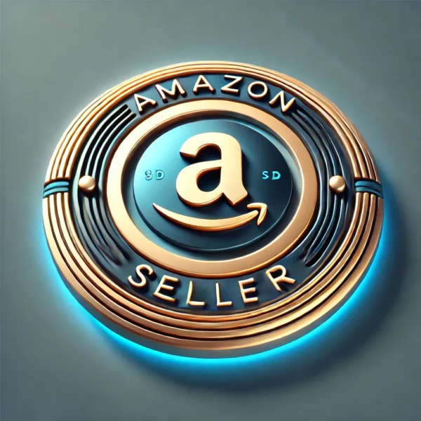 Amazon Anahtar Teslim Mağaza