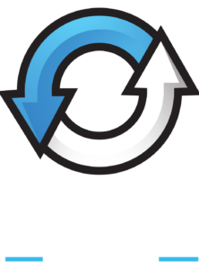 Pivotdijital